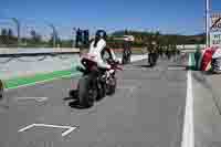 motorbikes;no-limits;peter-wileman-photography;portimao;portugal;trackday-digital-images